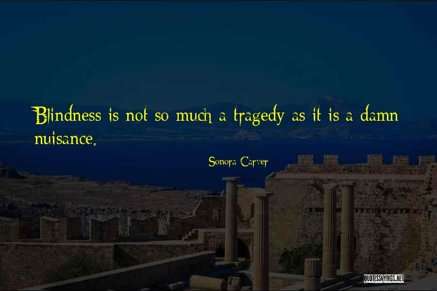 Terrorising Synonyms Quotes By Sonora Carver Terrorising Synonyms Quotes By Sonora Carver