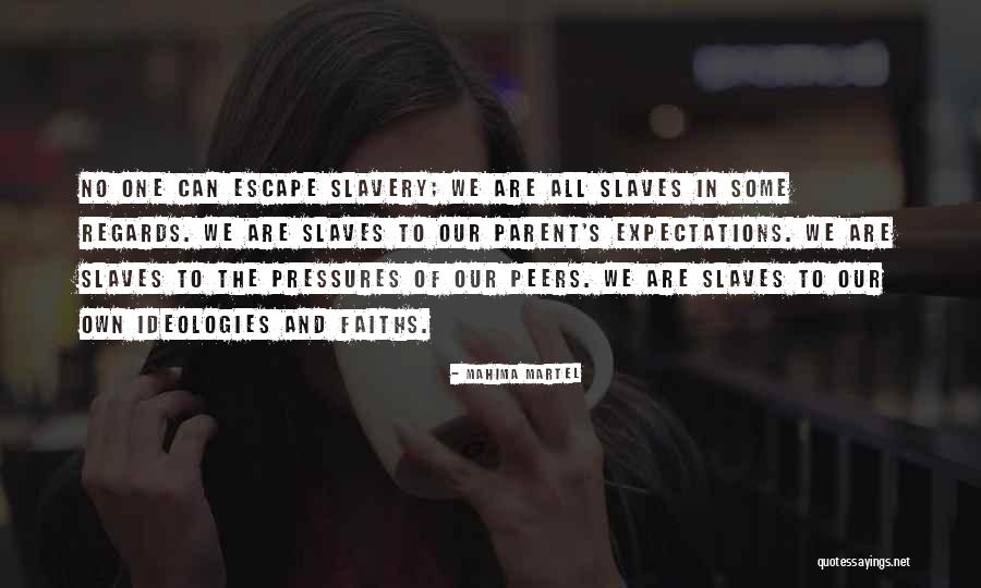 Terrorism Freedom Quotes By Mahima Martel Terrorism Freedom Quotes By Mahima Martel