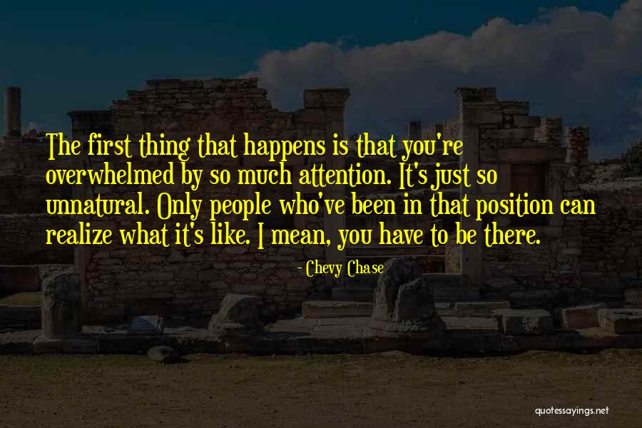 Terrorism Funding Quotes By Chevy Chase Terrorism Funding Quotes By Chevy Chase