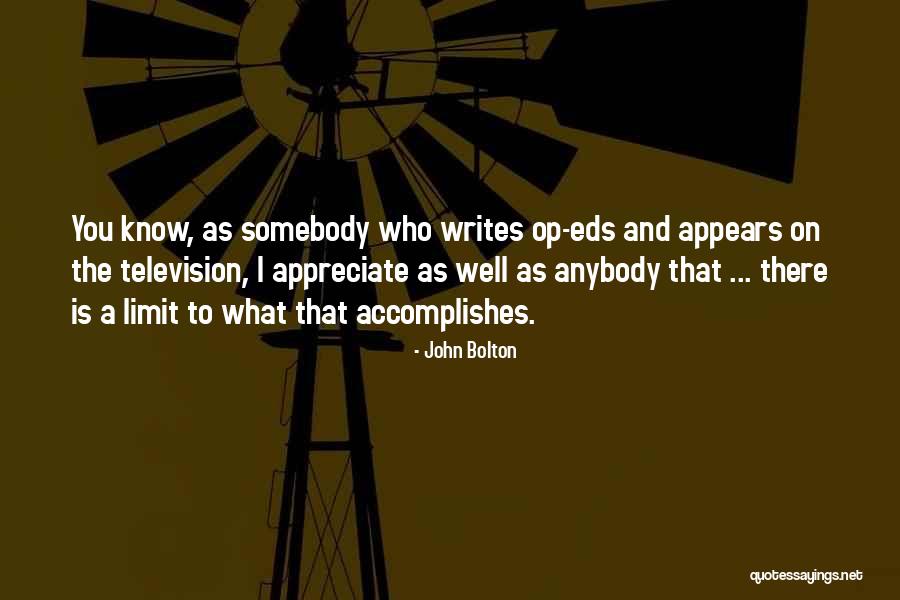 Terrorism Funny Quotes By John Bolton Terrorism Funny Quotes By John Bolton