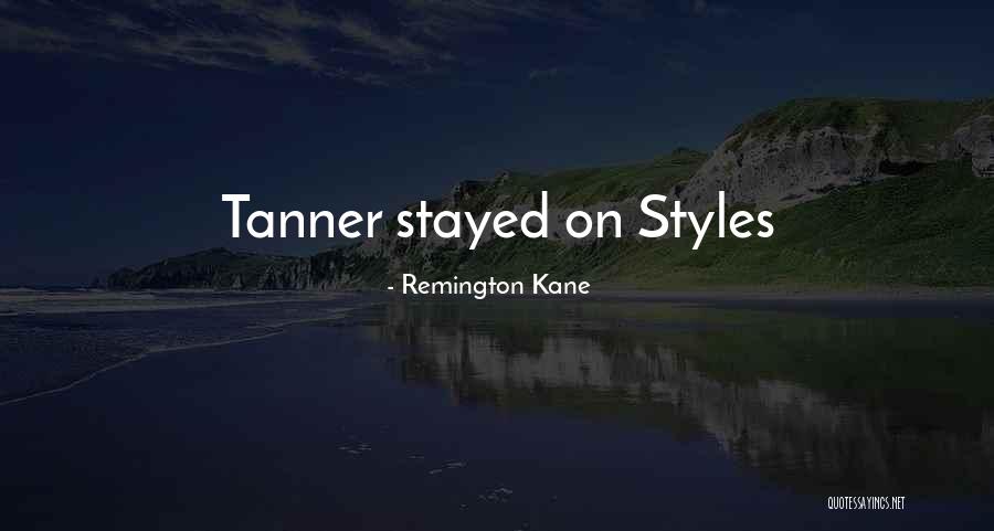 Terrorism Funny Quotes By Remington Kane Terrorism Funny Quotes By Remington Kane