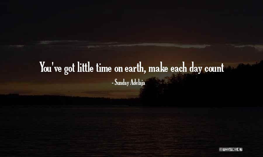 Terrorism Funny Quotes By Sunday Adelaja Terrorism Funny Quotes By Sunday Adelaja