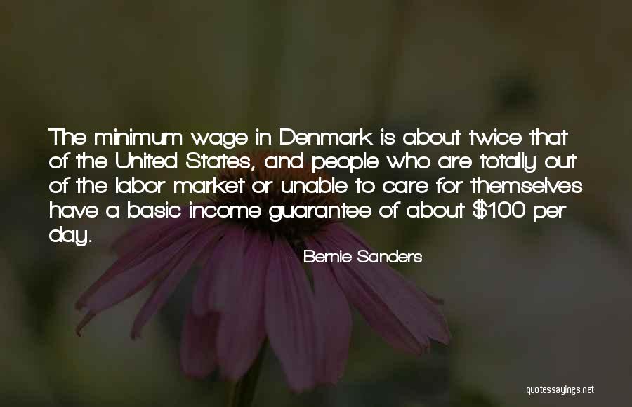Terrorism In Pakistan Quotes By Bernie Sanders Terrorism In Pakistan Quotes By Bernie Sanders