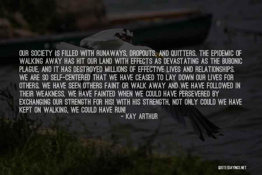 Terrorism In Pakistan Quotes By Kay Arthur Terrorism In Pakistan Quotes By Kay Arthur