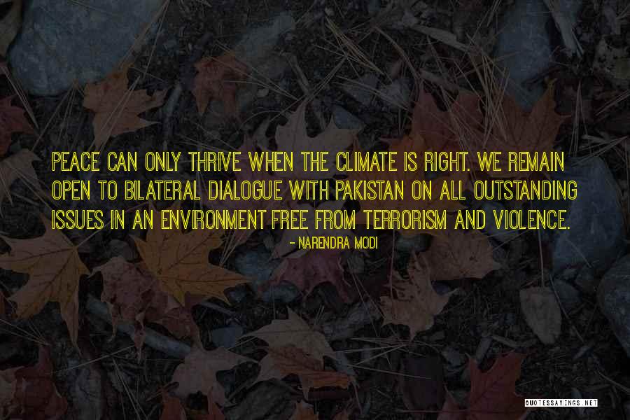 Terrorism In Pakistan Quotes By Narendra Modi Terrorism In Pakistan Quotes By Narendra Modi