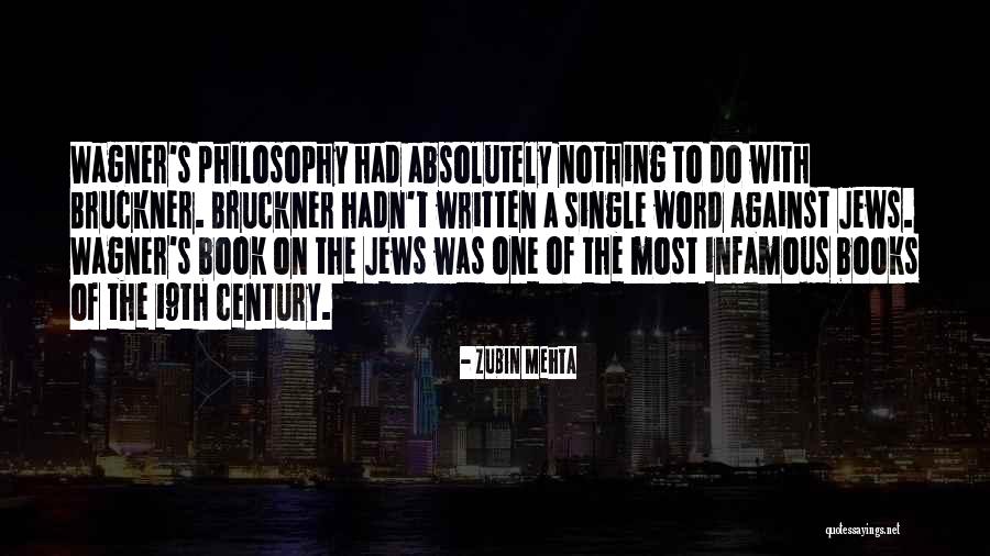 Terrorism Offences Quotes By Zubin Mehta Terrorism Offences Quotes By Zubin Mehta