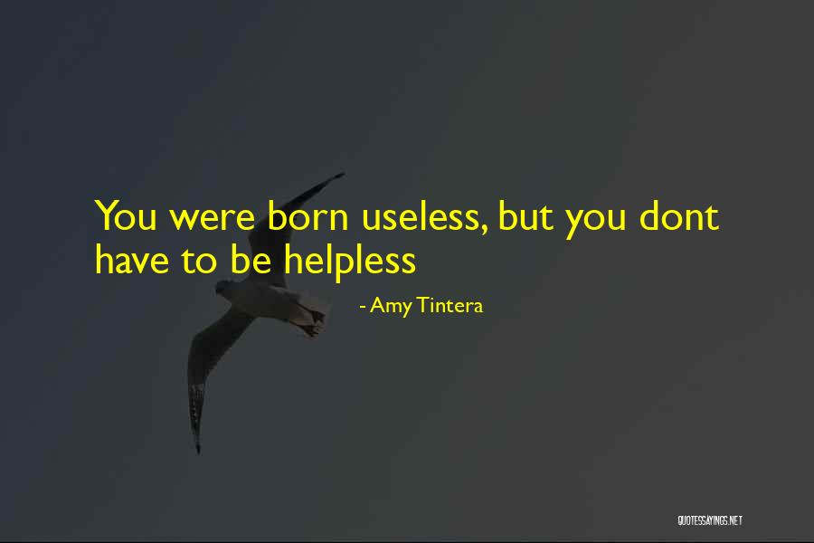 Terrorism Quotes Quotes By Amy Tintera Terrorism Quotes Quotes By Amy Tintera