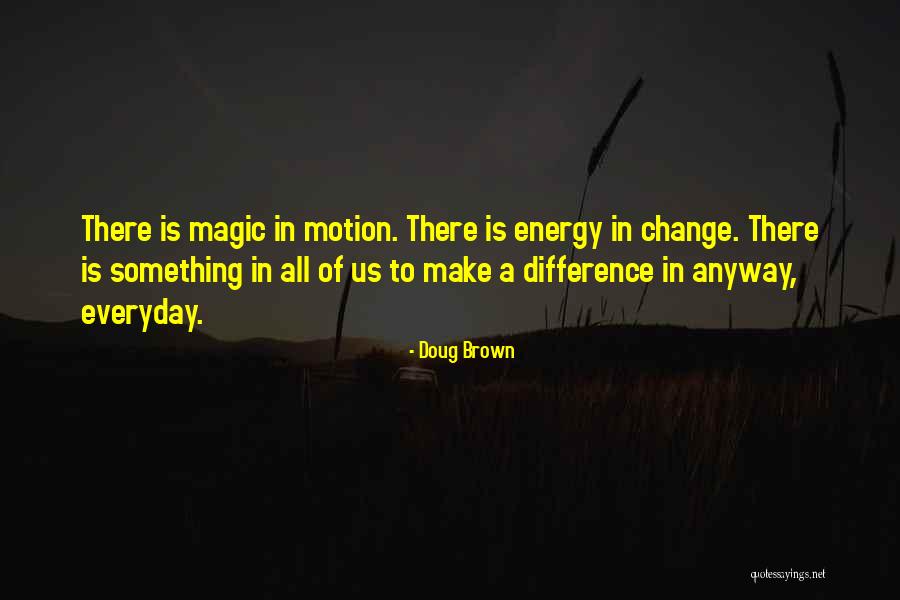 Terrorism Quotes Quotes By Doug Brown Terrorism Quotes Quotes By Doug Brown