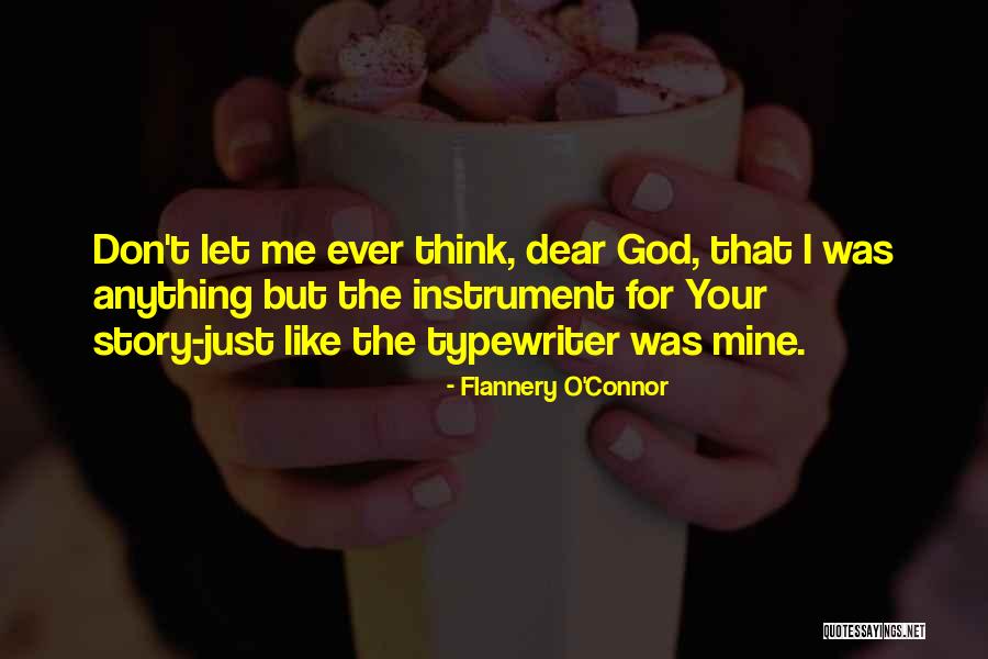 Terrorisme En Quotes By Flannery O'Connor Terrorisme En Quotes By Flannery O'Connor