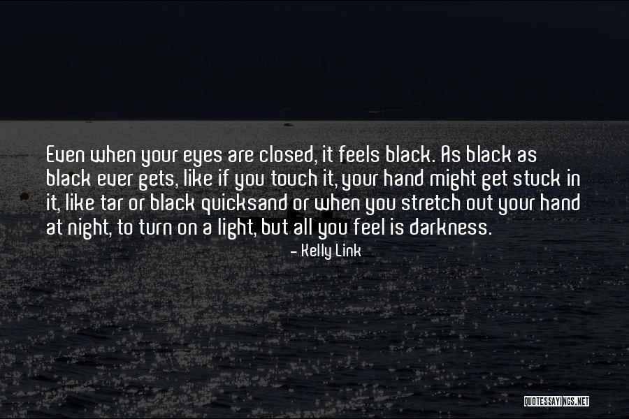Terrorismo Internacional Quotes By Kelly Link Terrorismo Internacional Quotes By Kelly Link