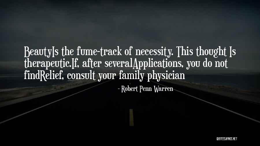Terrorist S Daughter Quotes By Robert Penn Warren Terrorist S Daughter Quotes By Robert Penn Warren