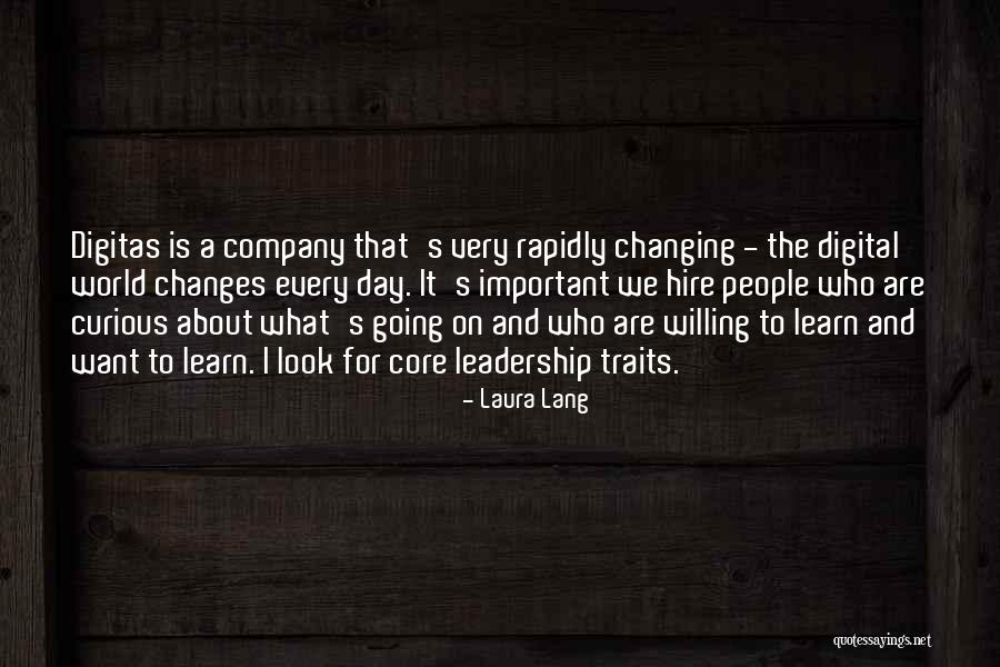 Terrorist Threats Quotes By Laura Lang Terrorist Threats Quotes By Laura Lang