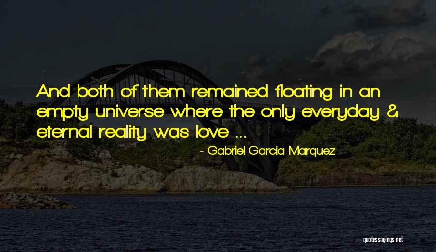 Terroriste Quotes By Gabriel Garcia Marquez Terroriste Quotes By Gabriel Garcia Marquez