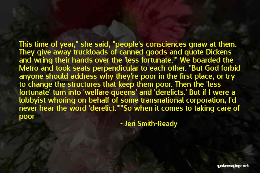 Terroriste Quotes By Jeri Smith-Ready Terroriste Quotes By Jeri Smith-Ready