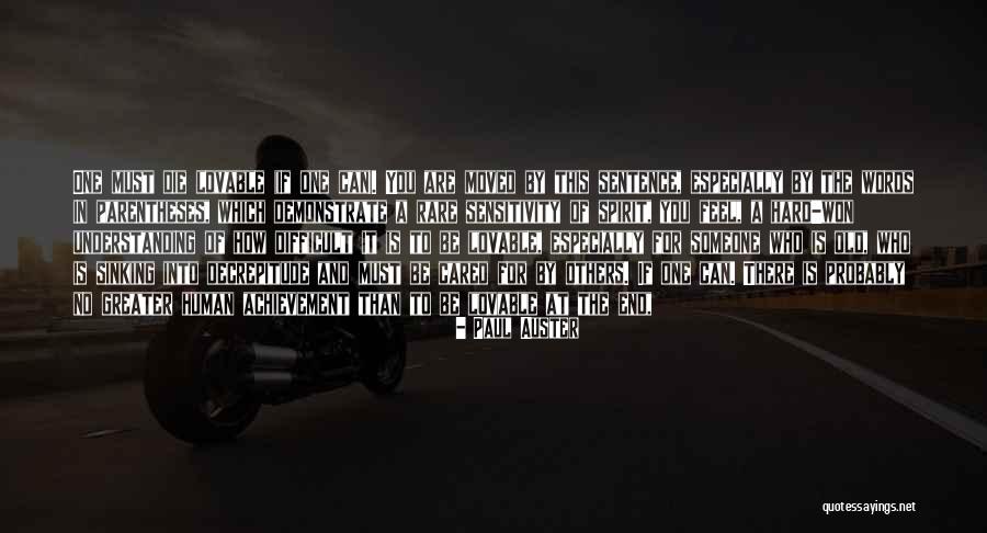 Terroriste Quotes By Paul Auster Terroriste Quotes By Paul Auster