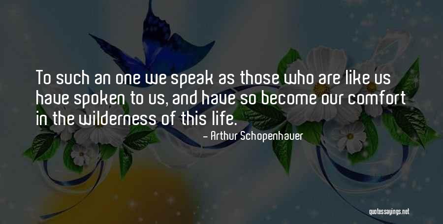 Terroriste Tarrant Quotes By Arthur Schopenhauer Terroriste Tarrant Quotes By Arthur Schopenhauer