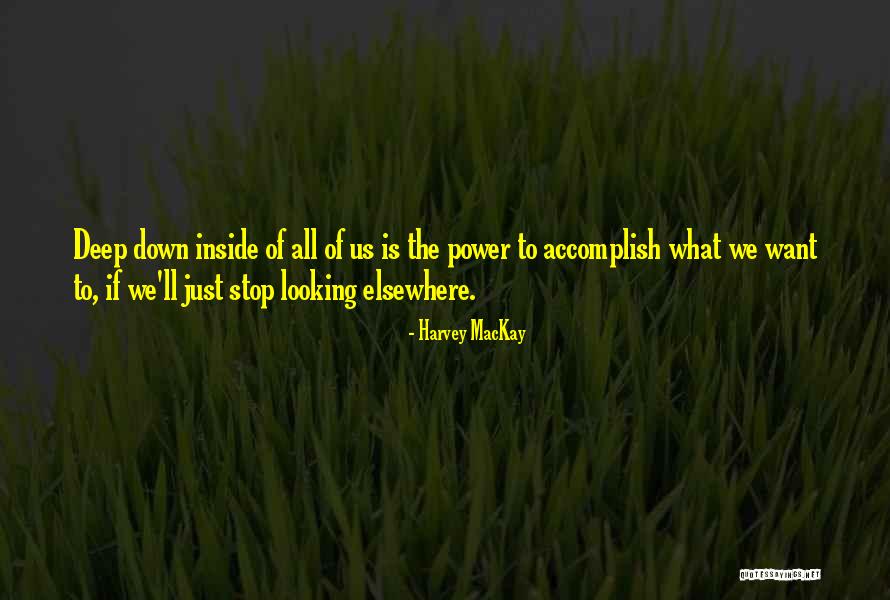 Terroristic Threatening Quotes By Harvey MacKay Terroristic Threatening Quotes By Harvey MacKay