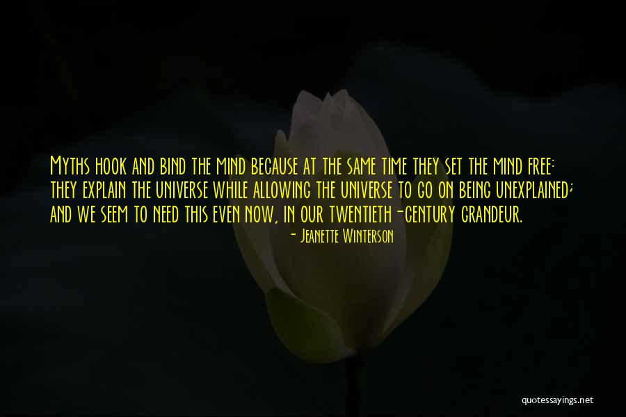 Terroristic Threatening Quotes By Jeanette Winterson Terroristic Threatening Quotes By Jeanette Winterson