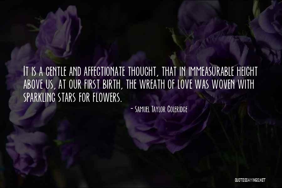 Terroristic Threatening Quotes By Samuel Taylor Coleridge Terroristic Threatening Quotes By Samuel Taylor Coleridge