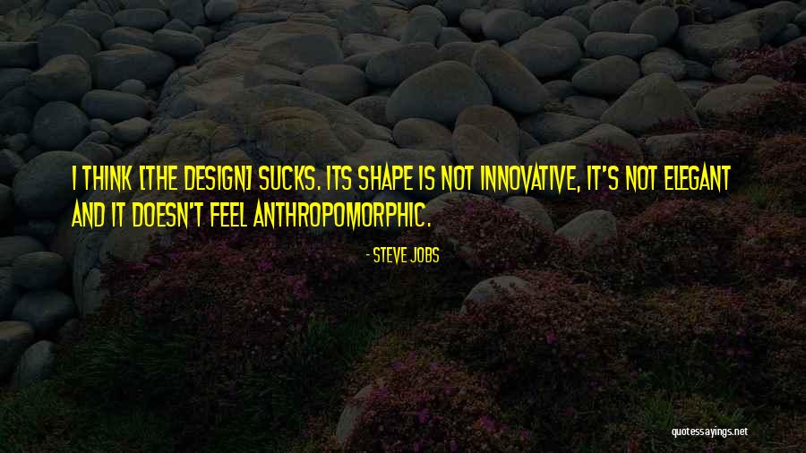 Terroristic Threatening Quotes By Steve Jobs Terroristic Threatening Quotes By Steve Jobs