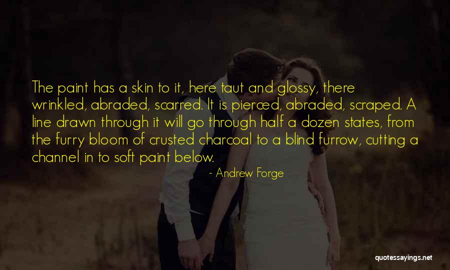 Terrorization Synonyms Quotes By Andrew Forge Terrorization Synonyms Quotes By Andrew Forge