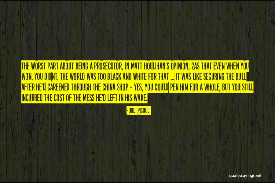 Terrorization Synonyms Quotes By Jodi Picoult Terrorization Synonyms Quotes By Jodi Picoult
