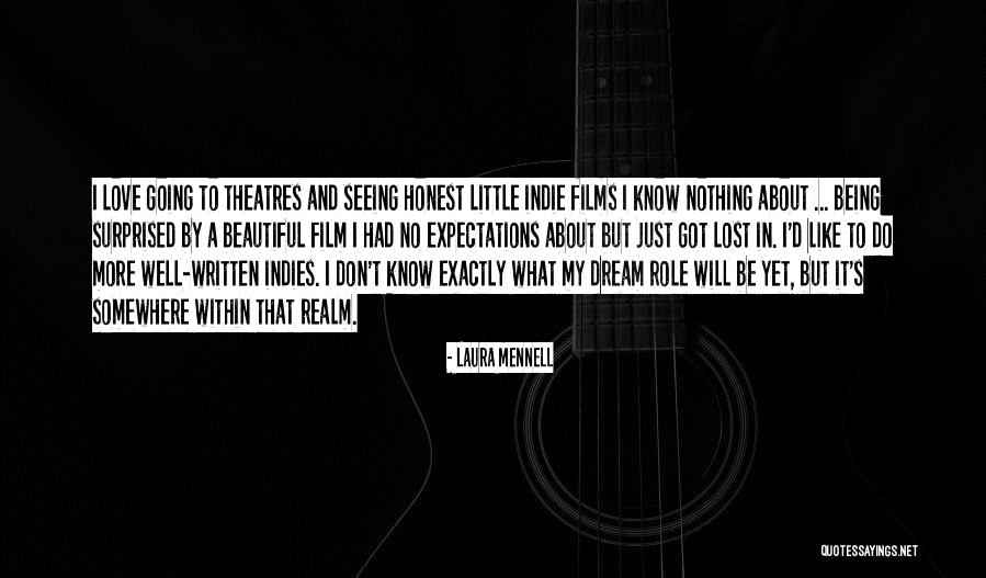 Terrorization Synonyms Quotes By Laura Mennell Terrorization Synonyms Quotes By Laura Mennell