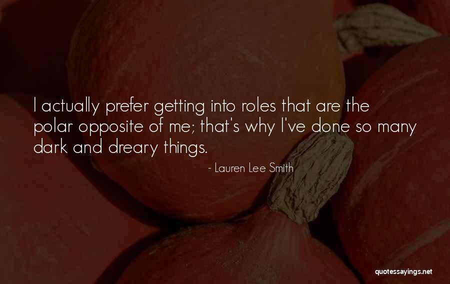 Terrorization Synonyms Quotes By Lauren Lee Smith Terrorization Synonyms Quotes By Lauren Lee Smith