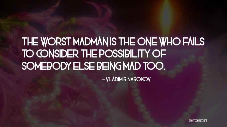 Terrorized In Spanish Quotes By Vladimir Nabokov Terrorized In Spanish Quotes By Vladimir Nabokov