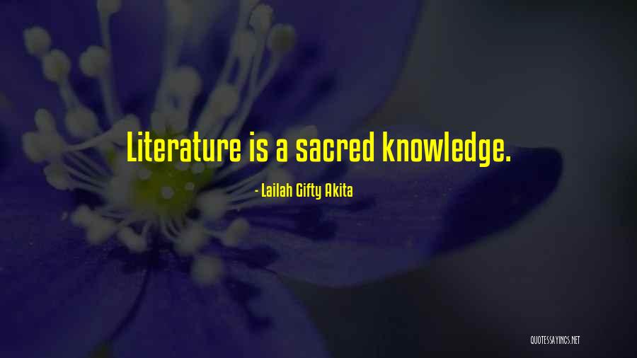 Terrorizes Quotes By Lailah Gifty Akita Terrorizes Quotes By Lailah Gifty Akita