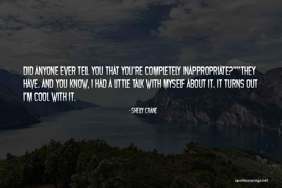Terrosa Injekci Quotes By Shelly Crane Terrosa Injekci Quotes By Shelly Crane