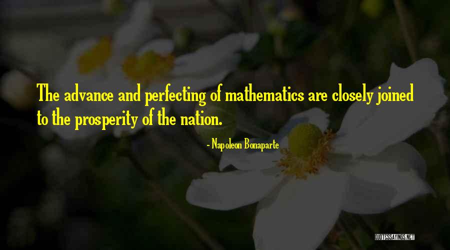 Terrosaur Quotes By Napoleon Bonaparte Terrosaur Quotes By Napoleon Bonaparte