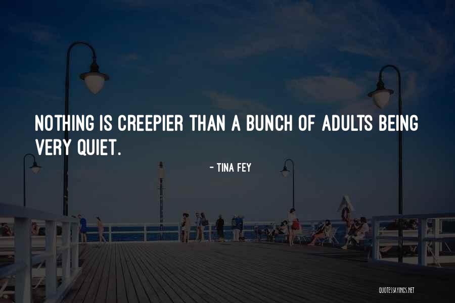 Terrosirt Quotes By Tina Fey Terrosirt Quotes By Tina Fey