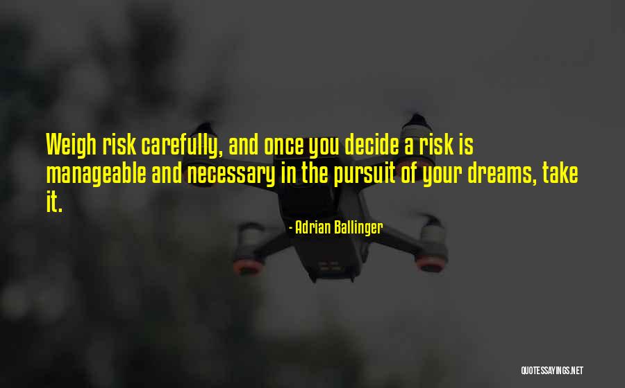 Terroso Gamer Quotes By Adrian Ballinger Terroso Gamer Quotes By Adrian Ballinger
