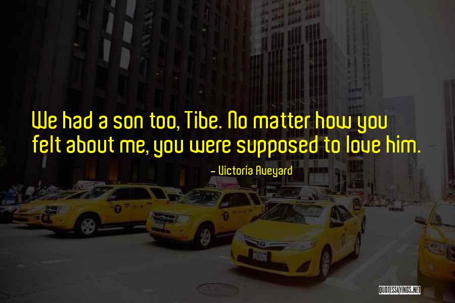 Terroso Povoa Quotes By Victoria Aveyard Terroso Povoa Quotes By Victoria Aveyard