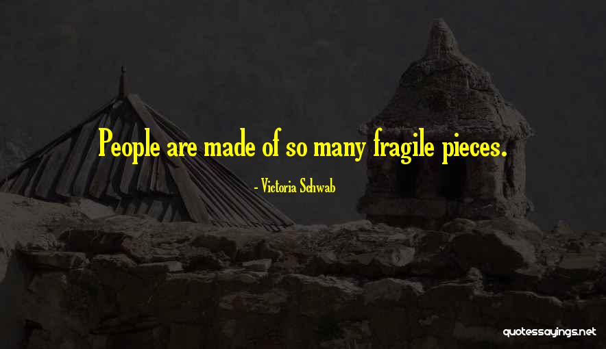 Terrus Group Quotes By Victoria Schwab Terrus Group Quotes By Victoria Schwab