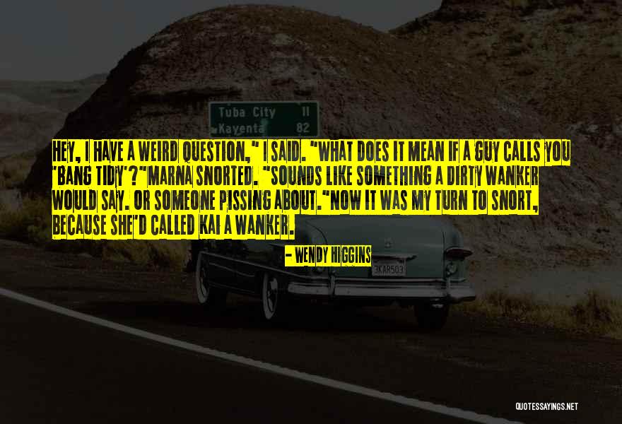 Terry A O Neal Quotes By Wendy Higgins Terry A O Neal Quotes By Wendy Higgins