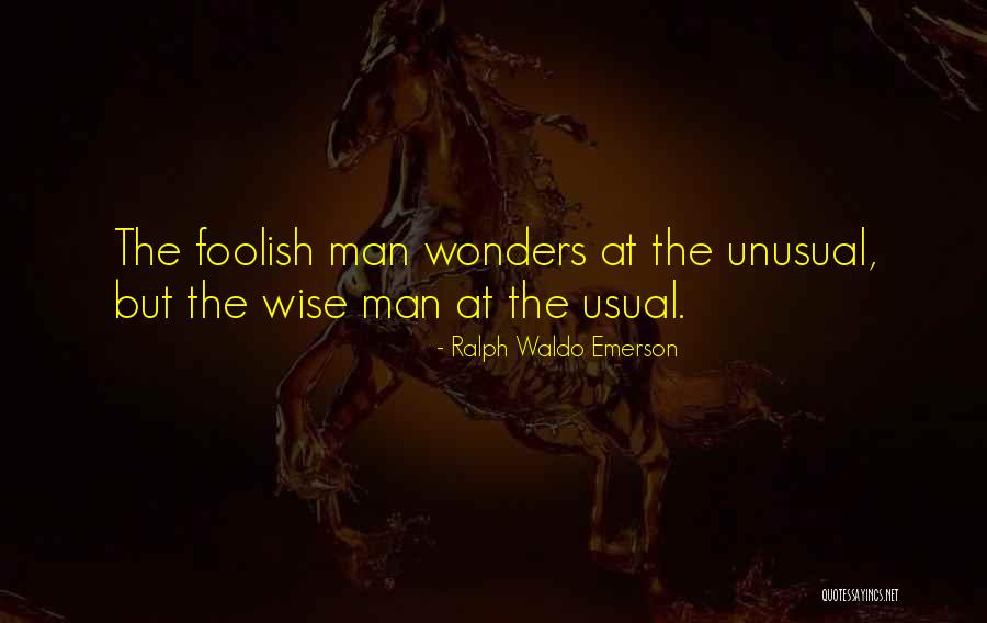 Terry Adkins Quotes By Ralph Waldo Emerson Terry Adkins Quotes By Ralph Waldo Emerson