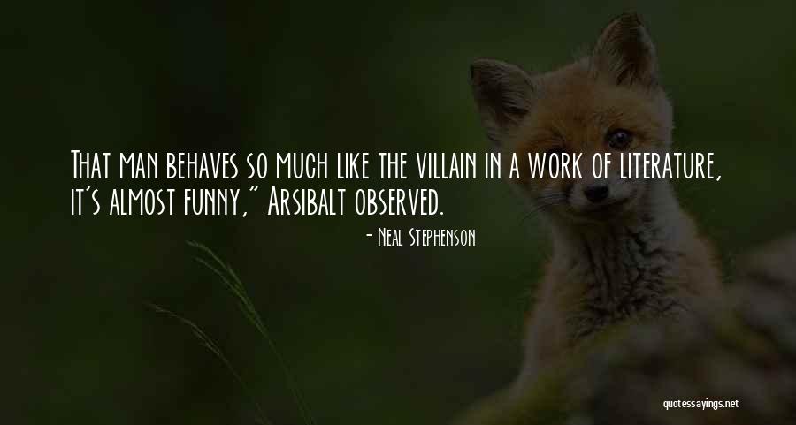 Terry Bams Quotes By Neal Stephenson Terry Bams Quotes By Neal Stephenson