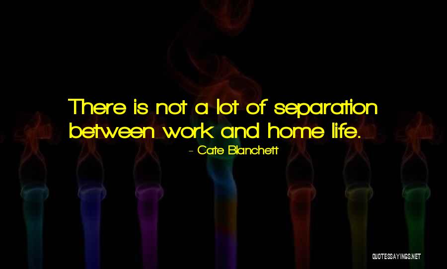 Terry Bernadino Reno 911 Quotes By Cate Blanchett Terry Bernadino Reno 911 Quotes By Cate Blanchett
