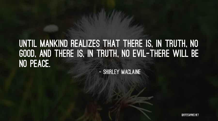 Terry Bernadino Reno 911 Quotes By Shirley Maclaine Terry Bernadino Reno 911 Quotes By Shirley Maclaine