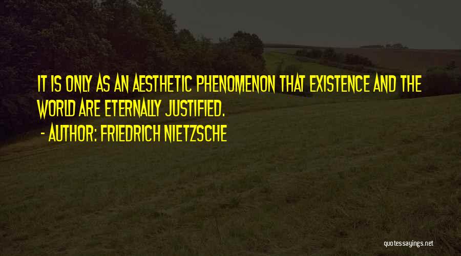 Terry Bevington Quotes By Friedrich Nietzsche