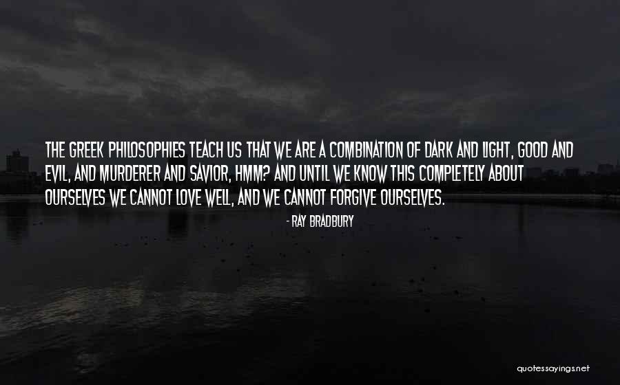 Terry Bollea Quotes By Ray Bradbury Terry Bollea Quotes By Ray Bradbury