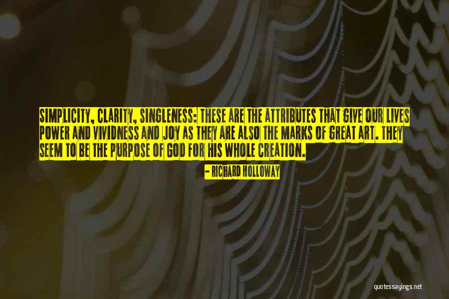 Terry Bollea Quotes By Richard Holloway Terry Bollea Quotes By Richard Holloway