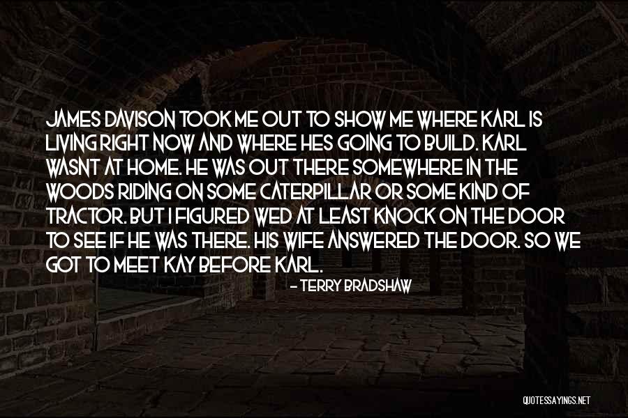 Terry Bradshaw Quotes 1105298 Terry Bradshaw Quotes 1105298