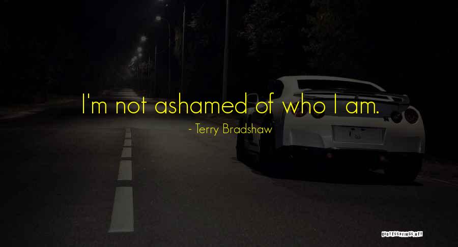 Terry Bradshaw Quotes 1528837