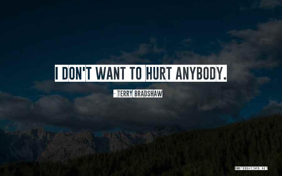 Terry Bradshaw Quotes 1608836 Terry Bradshaw Quotes 1608836