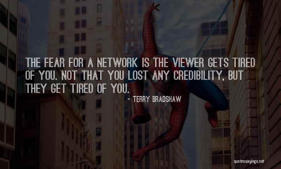 Terry Bradshaw Quotes 1657424 Terry Bradshaw Quotes 1657424
