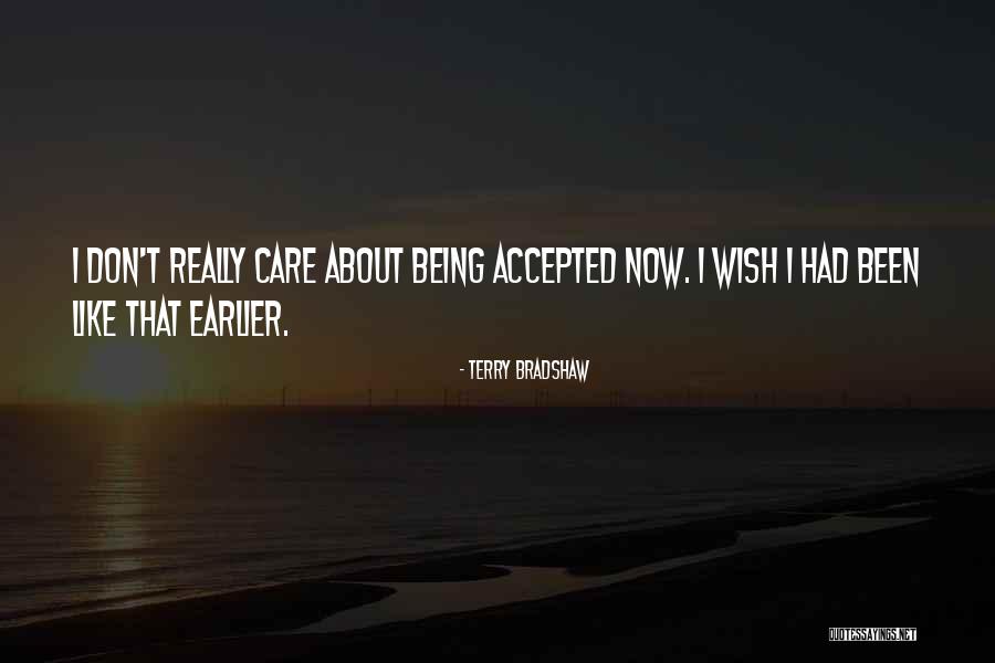 Terry Bradshaw Quotes 1998980 Terry Bradshaw Quotes 1998980