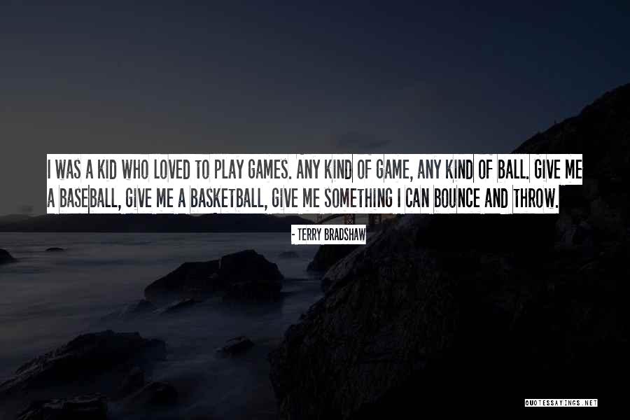Terry Bradshaw Quotes 357510 Terry Bradshaw Quotes 357510